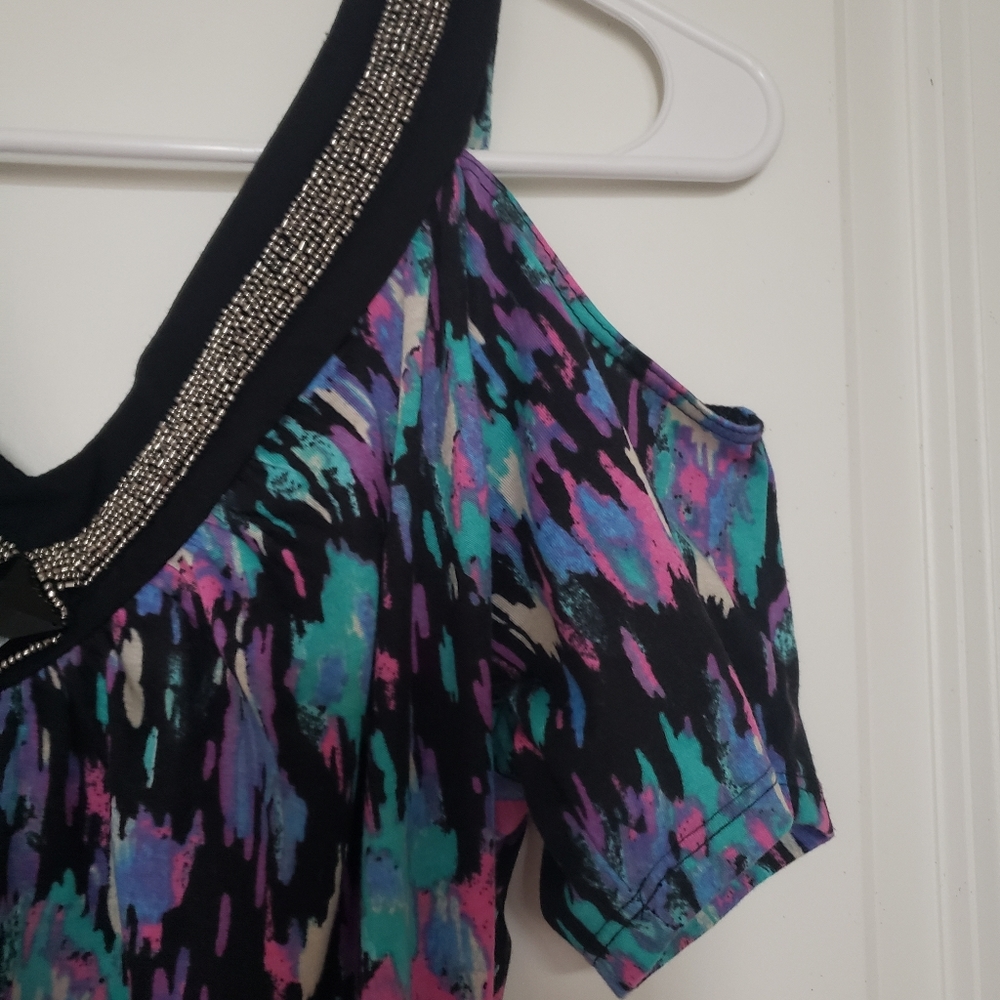 Blouse - Picture 3 of 5